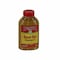Beaver Beaver Sweet Hot Mustard 13 oz. Bottle, PK6 209 - alternate 1